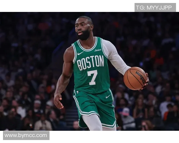 凯尔特人对阵鹈鹕比赛数据分析及精彩瞬间回顾